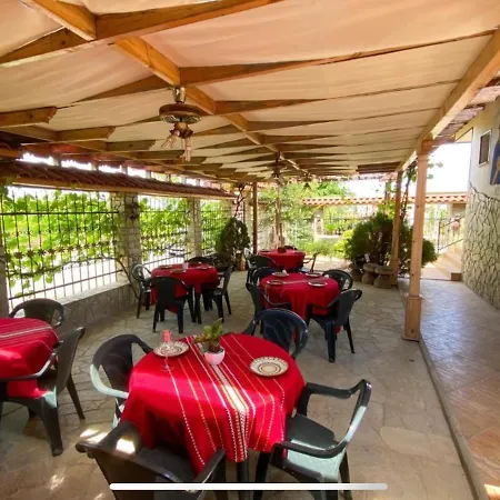 рая 3* Фазаново