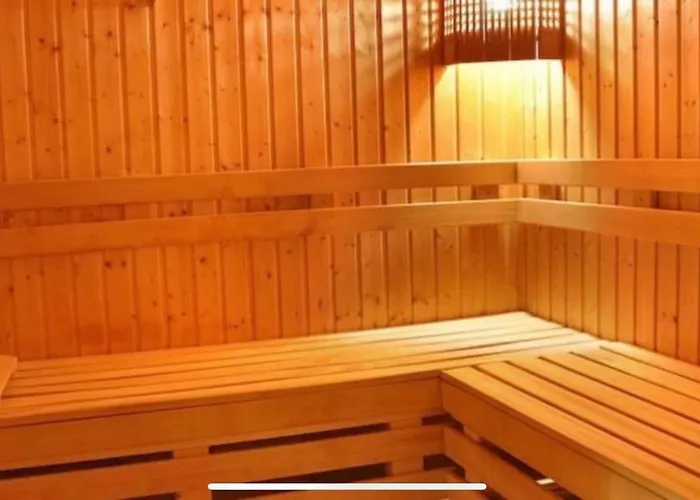 Kyshta Za Gosti Raya Fazanovo